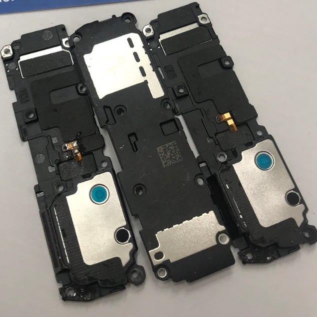 Loa ngoài Vivo X80 / X80.