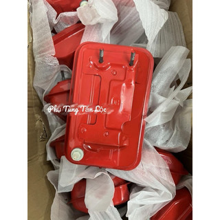 Bình xăng máy bơm nước 152F, GX 100