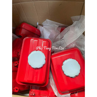 Bình xăng máy bơm nước 152F, GX 100