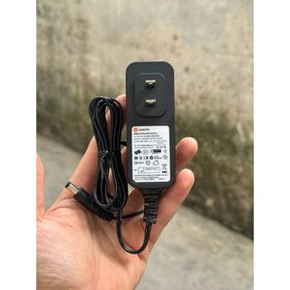 Adapter nguồn màn hình Xiaomi