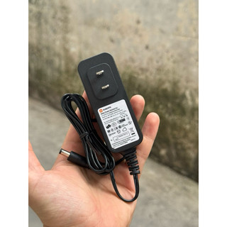 Adapter nguồn màn hình Xiaomi