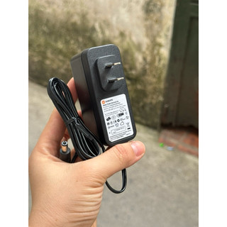 Adapter nguồn màn hình Xiaomi