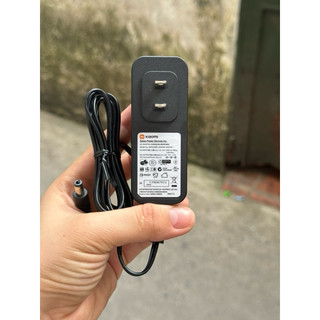 Adapter nguồn màn hình Xiaomi
