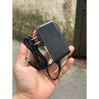 Adapter nguồn màn hình Xiaomi