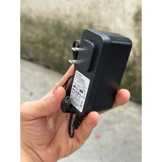 Adapter nguồn màn hình Xiaomi