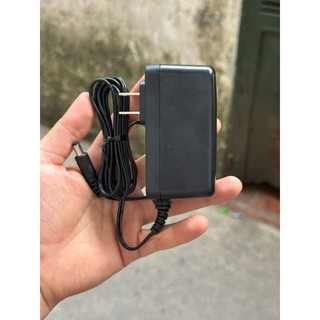 Adapter nguồn màn hình Xiaomi