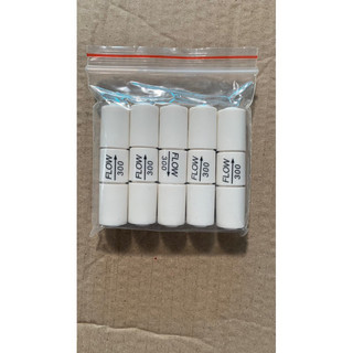 Van nước thải máy lọc nước RO - van FLOW 300 (1cái)