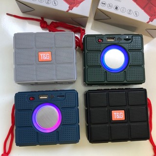 Loa Bluetooth Charge 4+ Mini loabluetooth dung lượng 2000 mAh