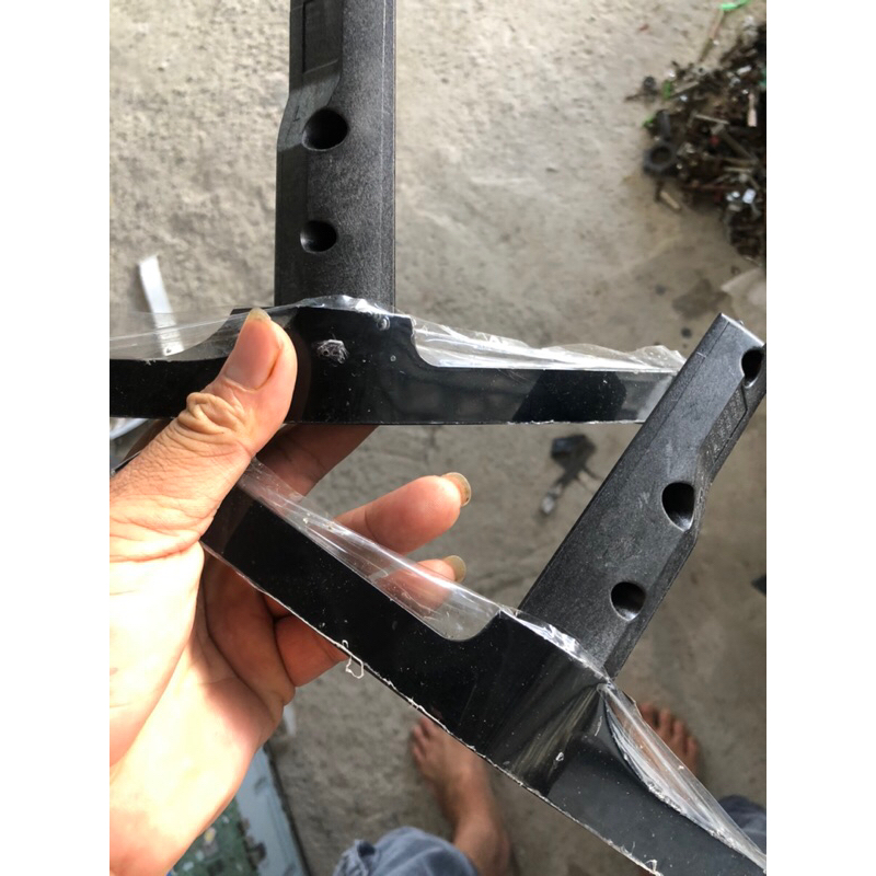 Chân tivi samsung 40-43