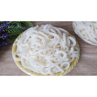200g mứt dừa non Bến Tre