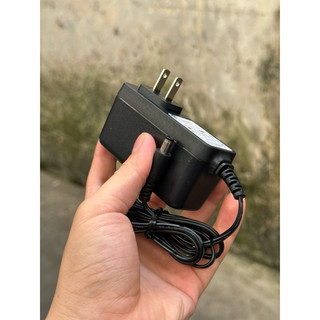 Adapter nguồn 12V 2A hàng cao cấp