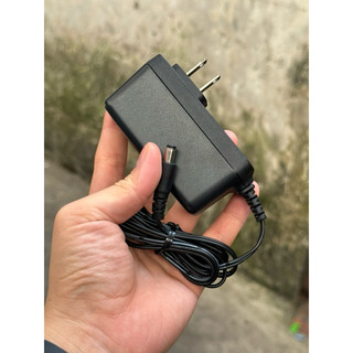 Adapter nguồn 12V 2A hàng cao cấp