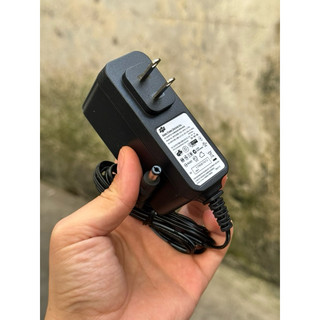 Adapter nguồn 12V 2A hàng cao cấp