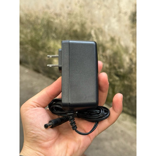 Adapter nguồn 12V 2A hàng cao cấp