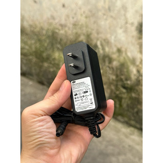 Adapter nguồn 12V 2A hàng cao cấp