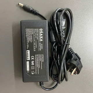 Nguồn Adapter 12v từ 5A-10A Sony/ OSAKA dùng cho bơm mini