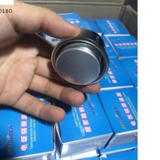 [freeship] Rơ le nồi cơm sịn | Rốn lò so nồi cơm điện