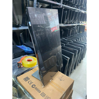 màn hình dell P2419H full viền new 99%