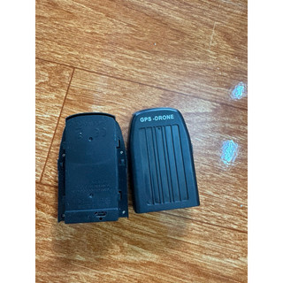 Pin flycam P11-P9-P14... theo máy loại GPS