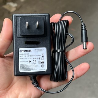 Nguồn Đàn Yamaha 12V hàng cao cấp