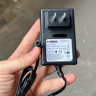 Nguồn Đàn Yamaha 12V hàng cao cấp