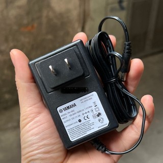 Nguồn Đàn Yamaha 12V hàng cao cấp