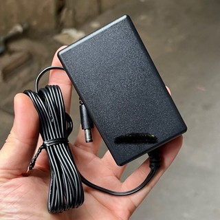 Nguồn Đàn Yamaha 12V hàng cao cấp