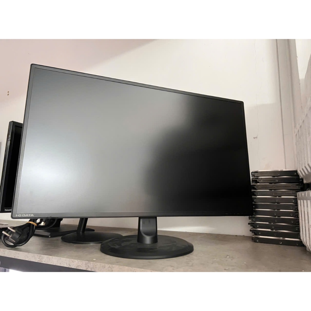Màn Iiyama 27" XB2783HSU LED Fullbox full cổng (vga dvi hdmi) có loa