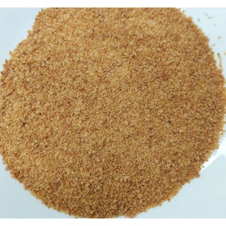 100g Muối Chay Tây Ninh