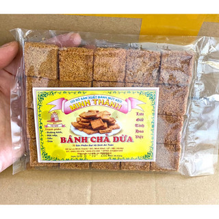 Bánh Chả Dừa Gia Anh