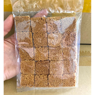 Bánh Chả Dừa Gia Anh