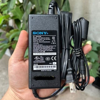 ADAPTER 12V 3A (NGUỒN 12V 3A )