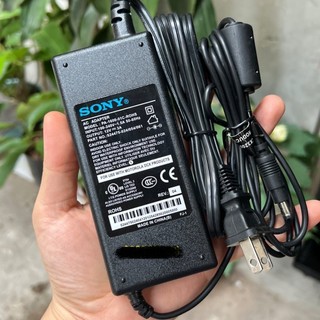 ADAPTER 12V 3A (NGUỒN 12V 3A )