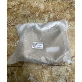 [HB Gift] Túi Thời Trang L'oreal Canvas Ngẫu Nhiên (HÀNG TẶNG KHÔNG BÁN)
