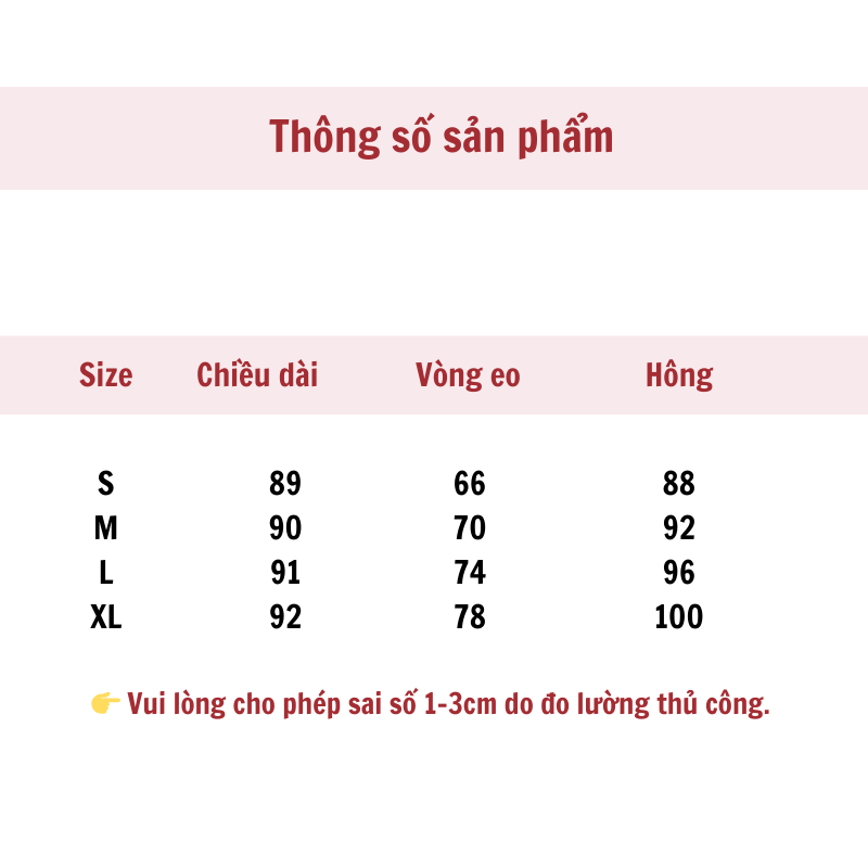 Chân váy jean dài SARAMIA, chân váy dài xòe cạp lưng cao chất không co giãn phong cách Hàn Quốc V16 | BigBuy360 - bigbuy360.vn