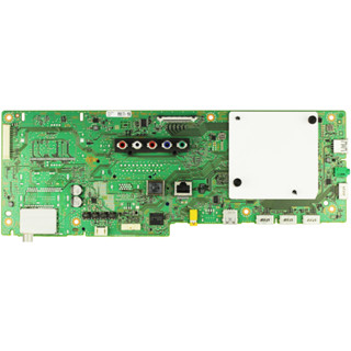 Bo mạch chính của TiVi SONY: 43W800C, 50W800C, 55W800C