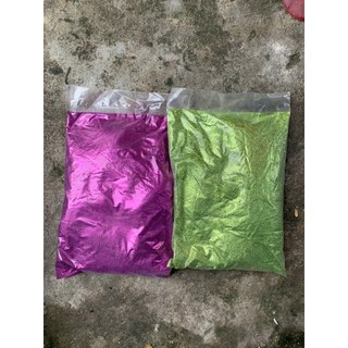 Kim tuyến hạt nhỏ