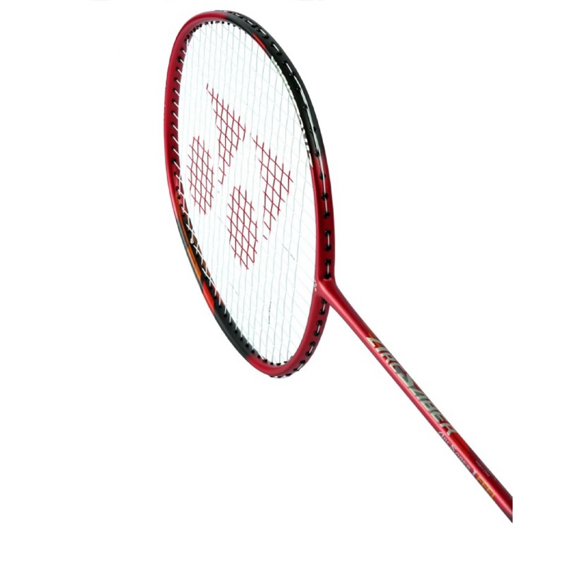 vợt cầu lông Yonex Arcsaber 1 feel chính hãng( công ty yonex sunrise)giá rẻ