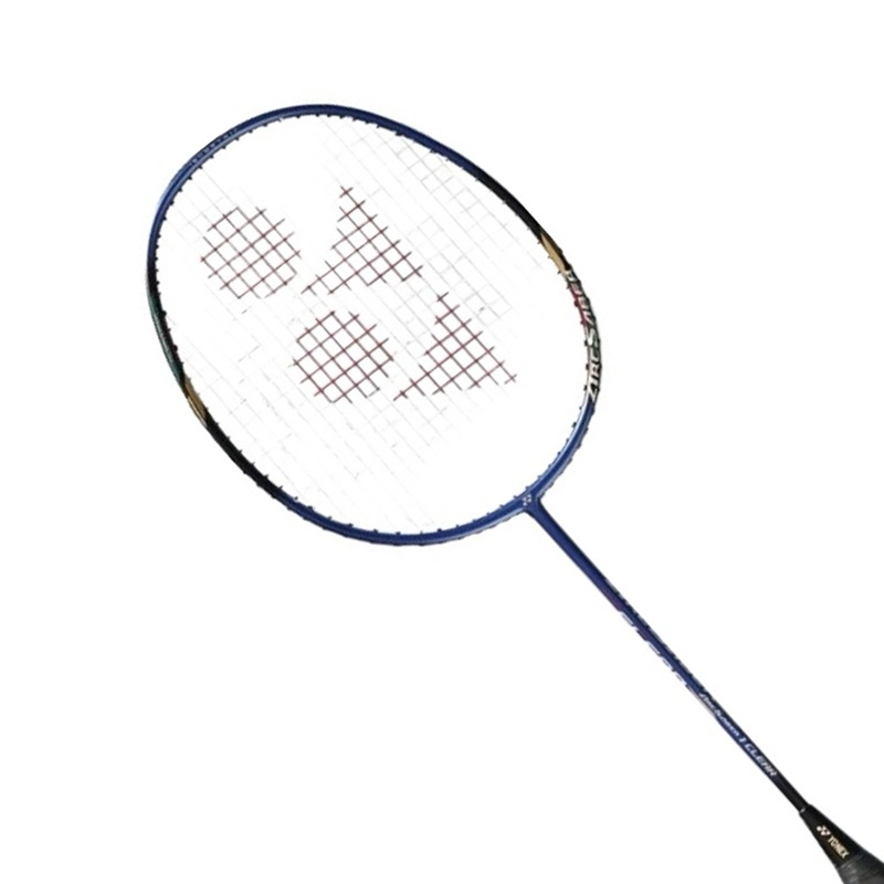 vợt cầu lông yonex arcsaber 1 clear chính hãng công ty (yonex sunrise)giá rẻ