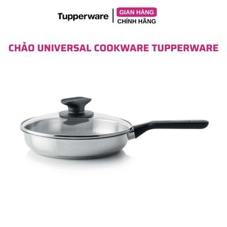 CHẢO UNIVERSAL COOKWARE TUPPERWARE