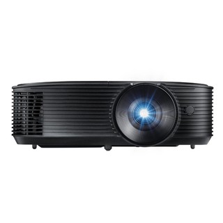 Máy Chiếu Cũ Optoma XA510. Máy Sáng Đẹp, Đầy Đủ Cổng HDMI