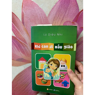 (MUA 1 NHẬN 2) COMBO 3 ĐẦM BẦU SIZE: S, M, L, XL