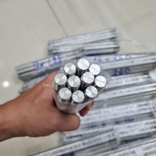 cốt bánh xe inox đủ size gắn các loại xe ( size hiếm )