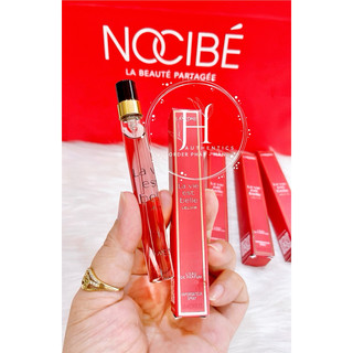 Nước hoa LC mini 10ml Dạng Xịt ( Pháp )