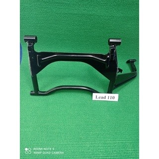 Chân Chống Đứng Lead 110.