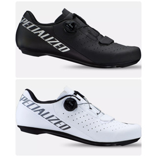  Giày Can Specialized Torch 1.0 hàng chính hãng siêu nhẹ dành cho xe đạp road 