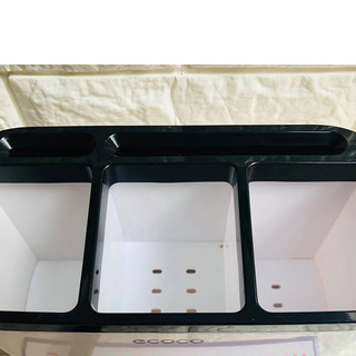 Khay cắm đũa thìa và đồ dùng làm bếp Ecoco
