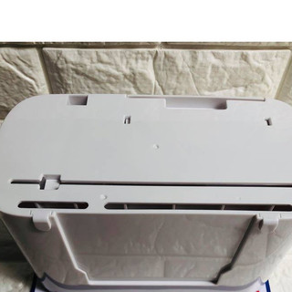 Khay cắm đũa thìa và đồ dùng làm bếp Ecoco