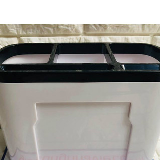 Khay cắm đũa thìa và đồ dùng làm bếp Ecoco