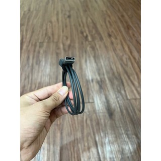 Dây cáp sạc usb type c cho loa Bluetooth JBL Pulse 4